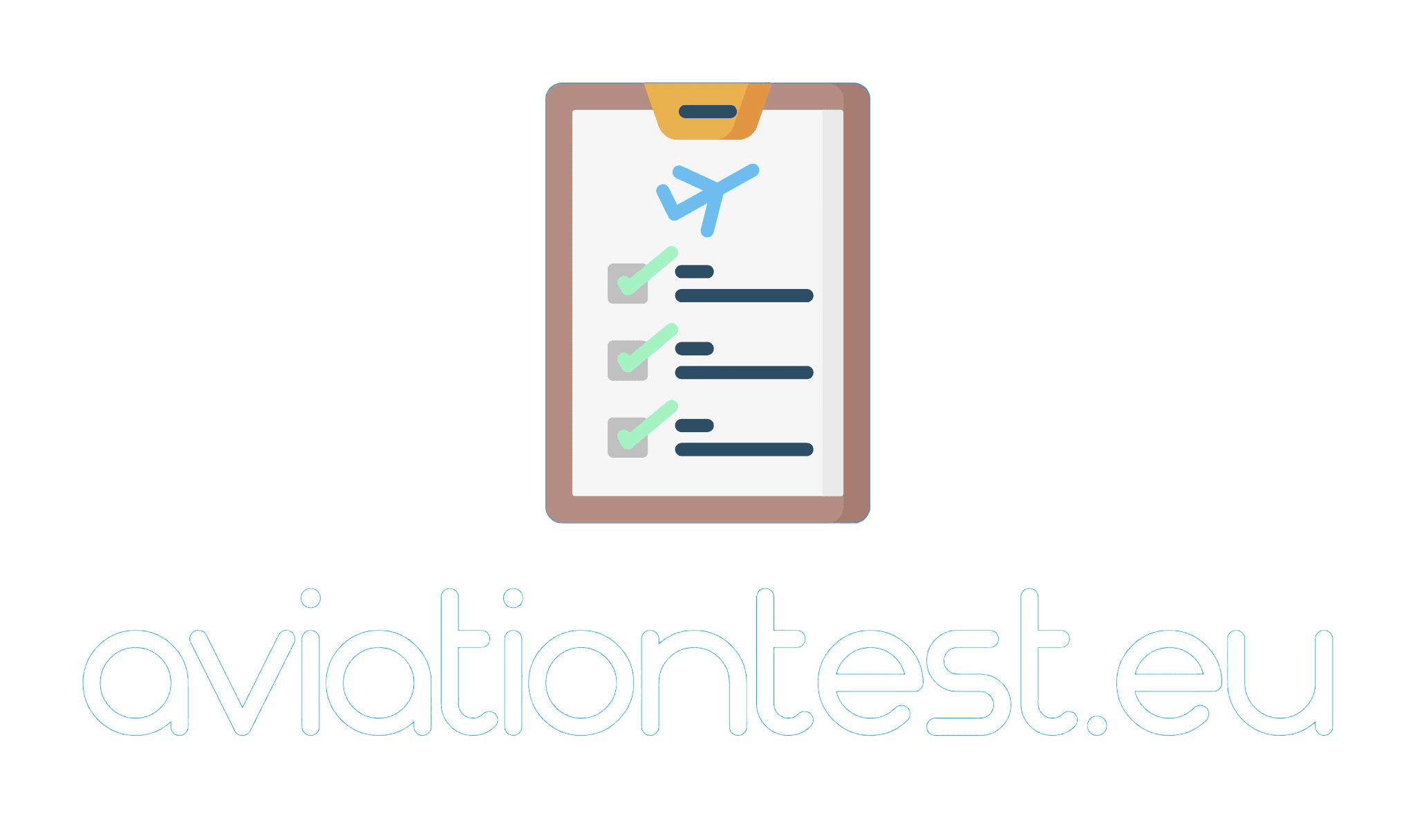 Aviation Test