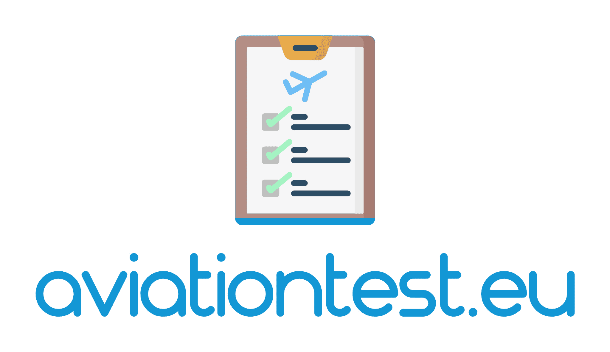 Aviation Test
