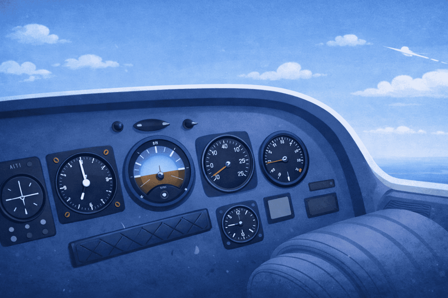 e671db3b-5d8f-4153-9f62-9e7805e61c83.png